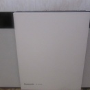 Tiktok動画を見ていて、アメリカにもCD派の人がいてうれしかった話