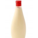 300円のマヨネーズにビビる！びっくりマークが増え続ける。