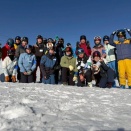 #29〜#31 プレッシャーだったぁ(°▽°)