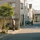 得体の知れない「重い気分」の正体と、「わたし」を復旧させるためのサプリメント