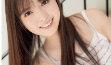 小川彩ちゃんマジで世界で一番可愛いのになんで人気いまいちなの？