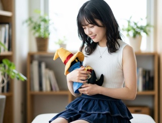 【これはもう買うしか】FFシリーズで1番面白い名作と言われてるFFがセール特価764円最安値！