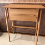 �ء�2017ǯ �����ڹ�Ÿ�ۥʥ�����Ǿ��ʤʥ��󥽡���  WOL��205(WHITE WOOD)�٤β���