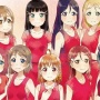 【朗報】宇崎ちゃん献血ポスター性的批判騒動の発端の米国人男性「ラブライブならオッケーです」