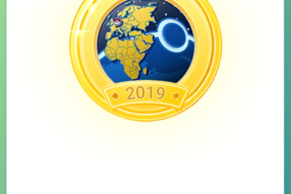 ポケgo日記 ポケモンgo