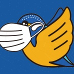 かんばんやの四季彩翡翠