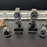 『【Sinn】価格改定前!最後の金・土・日です!!』の画像