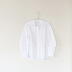 ミニマムな暮らし 1LDK