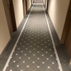ﾓﾊﾞﾁｬﾈのおもひで