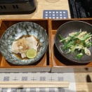 日韓夫婦🇯🇵🇰🇷両家顔合わせ　in京都