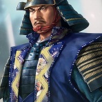 歴ネタまとブ