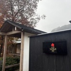 Happy Girlie ゴルフ！