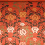 明日天気になぁれ