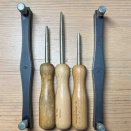 2025年の振り返り　リード作り編