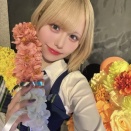 【SKE48】佐藤佳穂のフォトスポット「推しに空気をもらった場所」＆ファンへのお願い「高校撮影するときは気を付けて」