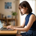 【父さん速報】日本人がAIを安く使える理由、中国のおかげだった‥‥