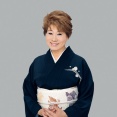 映画『座頭市物語』の女優よ永遠に