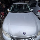 saab93207②