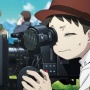 ハリウッド俳優さん「日本の映像作品の多くに致命的な弱点がある。◯◯しすぎるせいで映像のクオリティが下がってる」