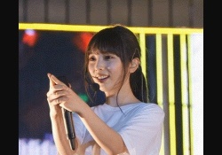 可愛すぎｗ 与田祐希ちゃんにこんなことされたら、惚れてまうやろｗｗｗ