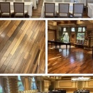 打ち合わせに行って来ました