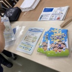 八王子中途失聴・難聴者友の会