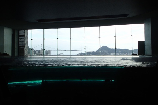 水族館とクリアファイルまにあ 中国