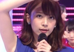 【乃木坂46】『こういう試み』をもっと増やすべきだよなwwwwww