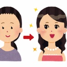 プレゼントにおすすめのクレンジング(メイク落とし)