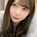 『[動画]2026.02.27（20:02～） SHOWROOM　「≠ME(ノットイコールミー) 谷崎早耶」＠個人配信 【ノイミー】』の画像