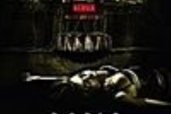 ポヨリンの映画批評 17年05月