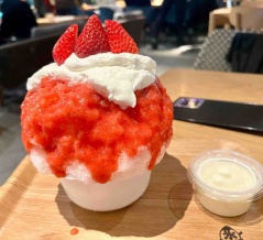 ヤエパブでストレス解消！好香味坊、オルソー、ひみつ堂！@東京