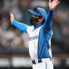 新庄監督、2軍からはい上がってきた王と古川を称賛「何とか1本、と思って」「本人が一番嬉しいんじゃないですか」