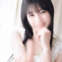 「優しいM性感 五反田」ゆき【 五反田:デリヘル/M性感 】