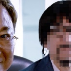 【画像】松本人志「ついにテレビ復帰を果たしたで！」