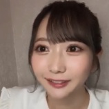 『[動画]2021.03.12（23:10～） SHOWROOM　「≠ME(ノットイコールミー) 谷崎早耶」＠個人配信 【ノイミー】』の画像