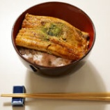 『【土用の丑の日】スーパーのうなぎを美味しくするコツ』の画像