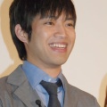 『三浦貴大』について画像をまとめてみた