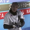 元日ハム選手、各地で躍動する