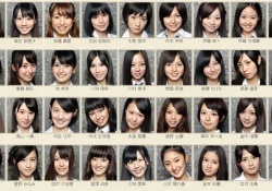 【乃木坂46】初期の初期から推してたヲタは凄いよなｗｗｗ※初期のころの画像あり