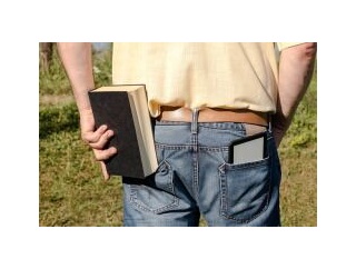 【メモ】明日終了するKindleセールまとめ【「Kindle本ポイントキャンペーン」「東洋経済」】