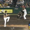 【vs阪神】日ハムの守備、もうボロボロ…