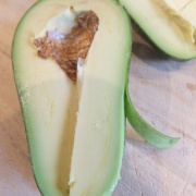 ������ܥ���Ч