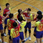 Fabulous北九州のblog