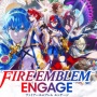 【動画】最新作『ファイアーエムブレム エンゲージ』、ただのやらしいゲームだった　→　「◯◯◯が覚醒ifよりもやばいｗｗｗｗｗ」