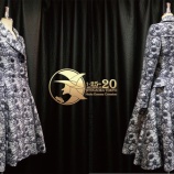 『秋の受注会 を開催いたします。』の画像