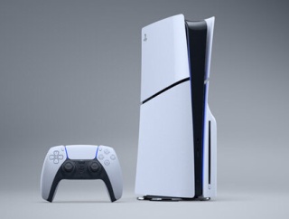 【悲報】PS5、5月の英国販売台数が半減してしまう…大幅値上げの影響か