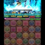 151の無課金ガチパズドラ