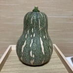 キミノトナリ。