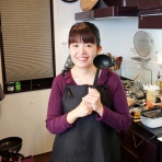 Quality of Life by JUNA